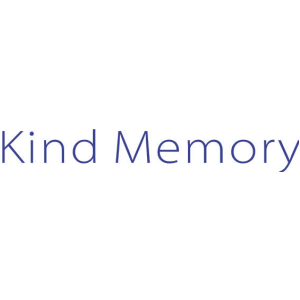 KIND MEMORY
