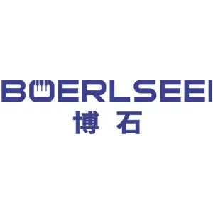 博石 BOERLSEEI