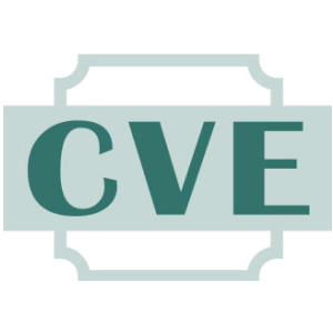 CVE