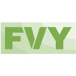 FVY