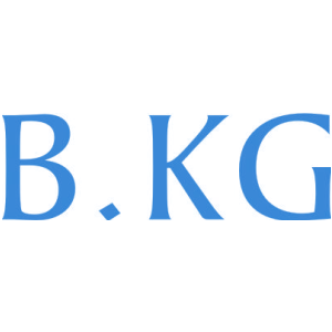 B.KG
