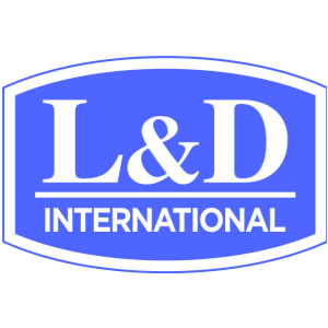 L&D INTERNATIONAL