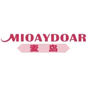 麦岛 MIOAYDOAR