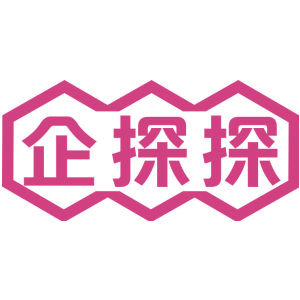 企探探