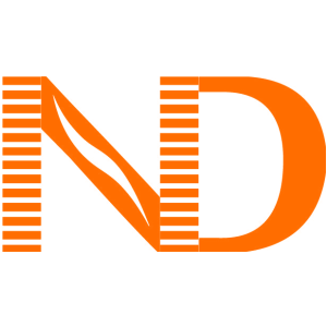 ND