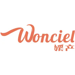 WONCIEL 媛产