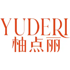 YUDERI 柚点丽
