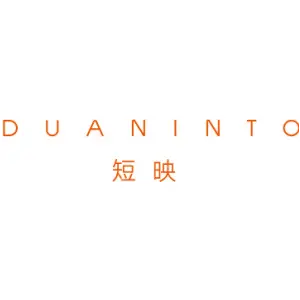 DUANINTO 短映