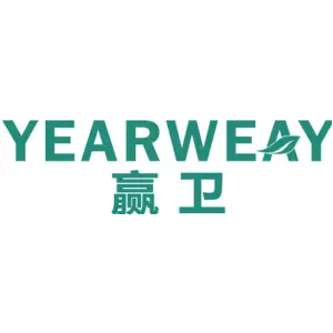 赢卫 YEARWEAY
