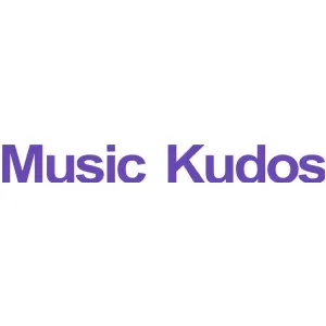 MUSIC KUDOS