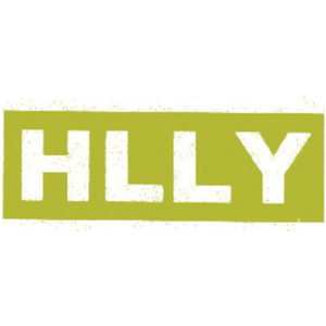 HLLY