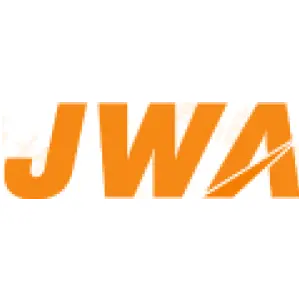 JWA