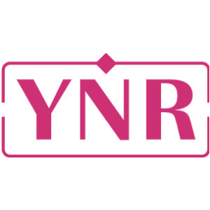 YNR