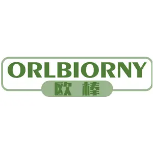 欧棒 ORLBIORNY