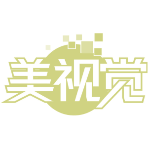美视觉