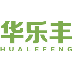 华乐丰