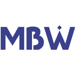 MBW