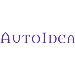 AUTOIDEA