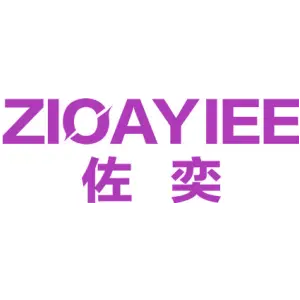 ZIOAYIEE佐奕