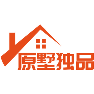 原墅独品