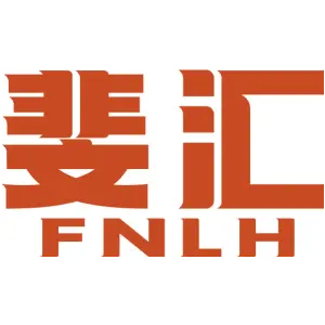 斐汇 FNLH