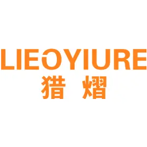 猎熠 LIEOYIURE