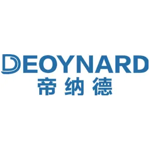 帝纳德 DEOYNARD