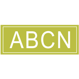 ABCN