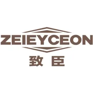致臣 ZEIEYCEON