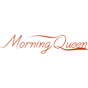 MORNING QUEEN