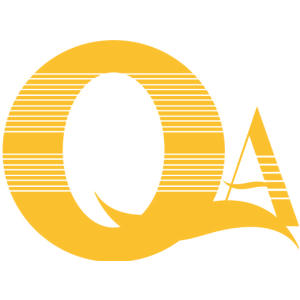 QA
