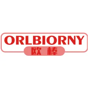 欧棒 ORLBIORNY