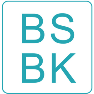 BSBK