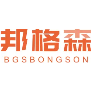 邦格森 BGSBONGSON