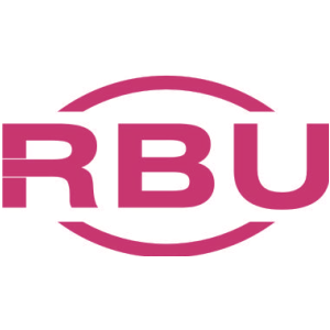 RBU