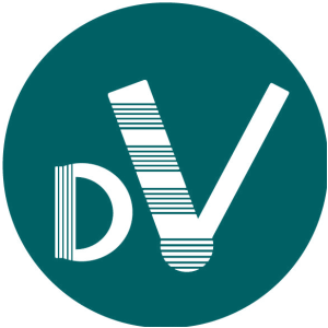 DV