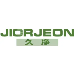 久净 JIORJEON