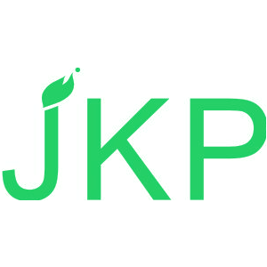 JKP
