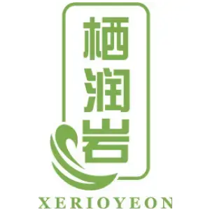 栖润岩 XERIOYEON