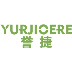 YURJIOERE 誉捷