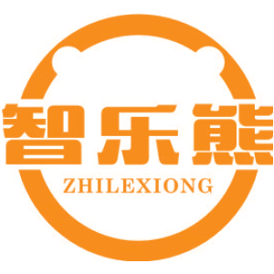 智乐熊