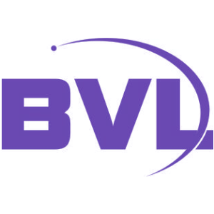 BVL