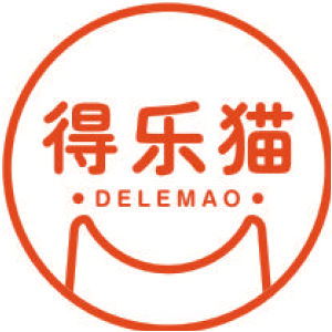 得乐猫