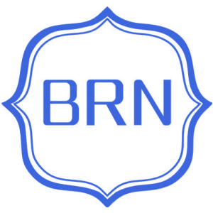 BRN