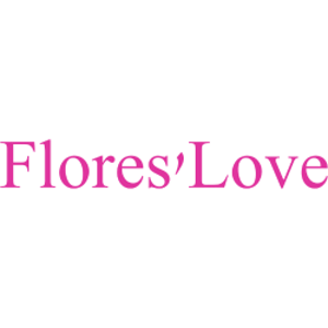 FLORES' LOVE