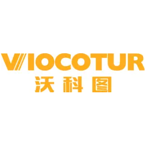 沃科图 VIOCOTUR