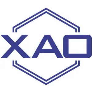 XAO