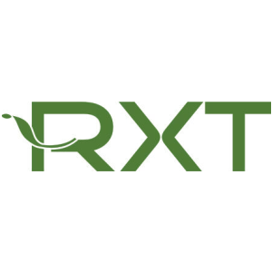 RXT