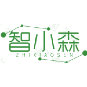 智小森