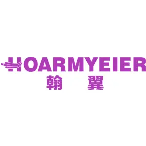 翰翼 HOARMYEIER